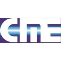 CNE