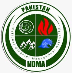 NDMA