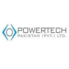 Power Tech