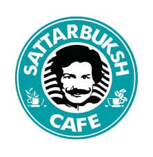 Star Bucks