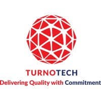 Turno Tech
