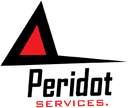 Peridot Services Logo