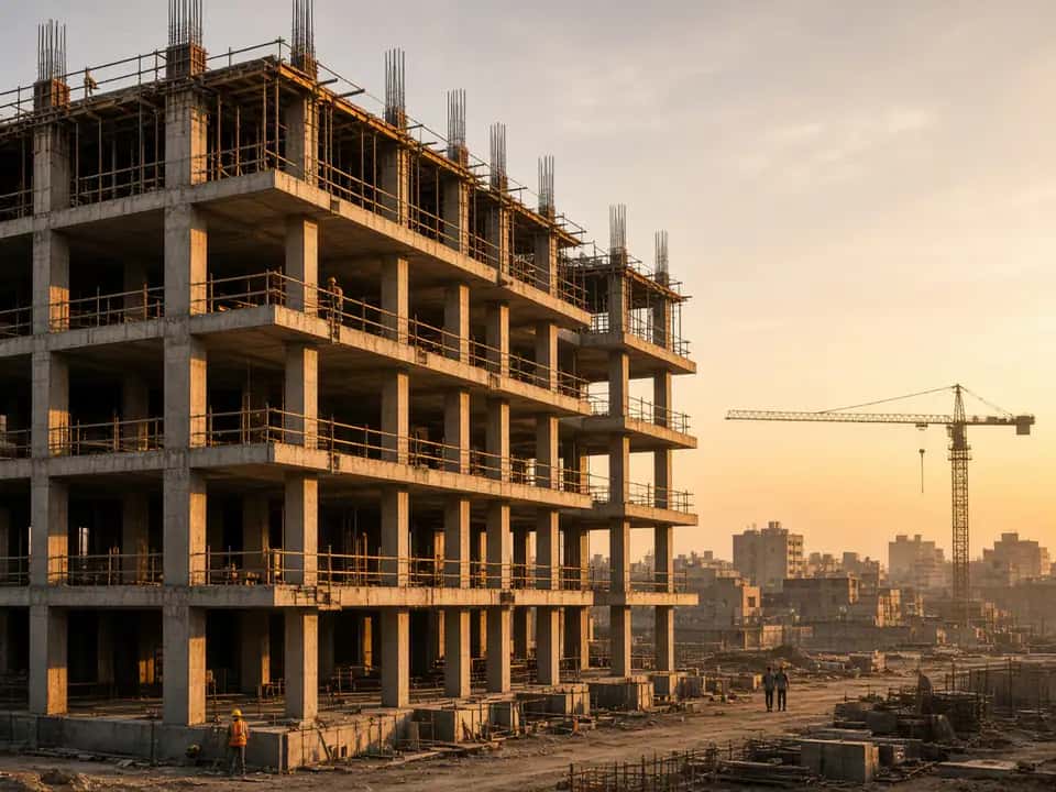 Civil Engineering