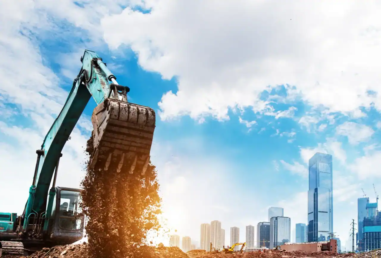 Engineering Services
